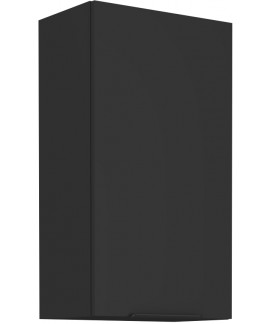 Szafka kuchenna Siena 50 G-90 1F
