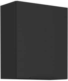 Szafka kuchenna Siena 60 G-72 1F
