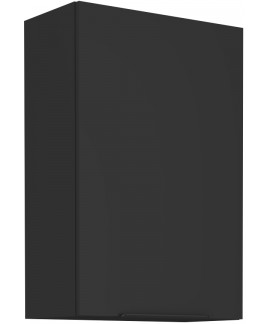 Szafka kuchenna Siena 60 G-90 1F