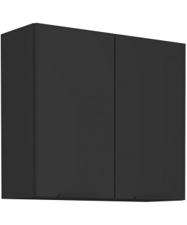 Szafka kuchenna Siena 80 G-72 2F