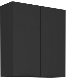 Szafka kuchenna Siena 80 G-90 2F
