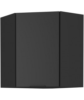 Szafka kuchenna Siena 60/60 GN-72 1F( 45")