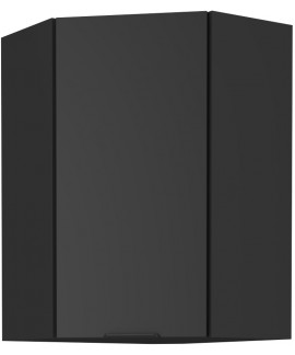Szafka kuchenna Siena 60/60 GN-90 1F( 45")