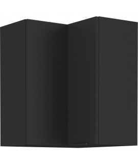 Szafka kuchenna Siena 60/60 GN-72 2F( 90")
