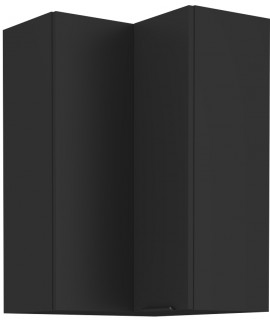 Szafka kuchenna Siena 60/60 GN-90 2F( 90")
