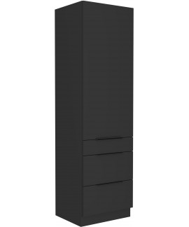 Szafka kuchenna Siena 60 DKS-210 2F