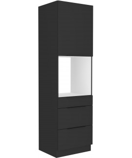 Szafka kuchenna Siena 60 DPS-210 2F