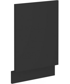 Front do zmywarki 570 x 596 mm