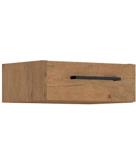 SZAFKA KUCHENNA 40 G -13 1S VIGO