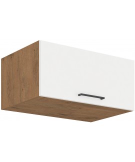 SZAFKA KUCHENNA 80 NAGU - 36 1F VIGO