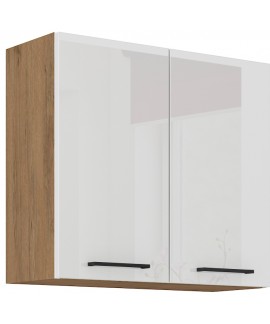 SZAFKA KUCHENNA 80 G - 72 2F VIGO
