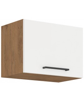 SZAFKA KUCHENNA 50 GU - 36 1F VIGO
