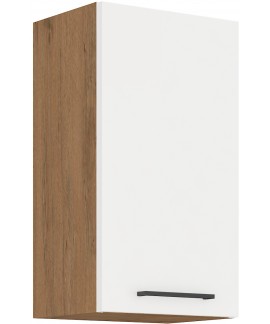 SZAFKA KUCHENNA 40 G - 72 1F VIGO