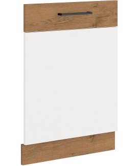 FRONT ZMYWARKI ZM 713x596 VIGO