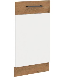 FRONT ZMYWARKI ZM 713x446 VIGO