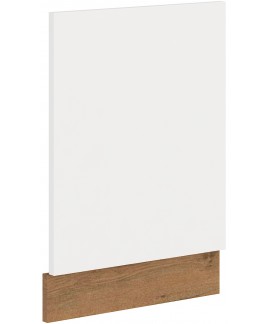 FRONT ZMYWARKI ZM 570x446 VIGO