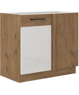 SZAFKA KUCHENNA 105 DN 1F BB VIGO