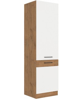 SZAFKA KUCHENNA 60 DK - 210 2F VIGO