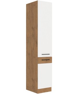 SZAFKA KUCHENNA 40 DK - 210 2F VIGO