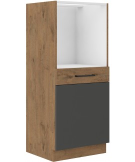 SZAFKA KUCHENNA 60 DP - 145 1F BB VIGO