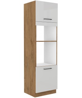 SZAFKA KUCHENNA 60 DPM - 210 2F VIGO