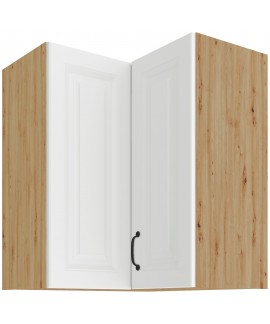 Szafka kuchenna Stilo 60/60 GN-72 ( 90 ")1F