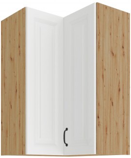 Szafka kuchenna Stilo 60/60 GN-90 (90") 1F