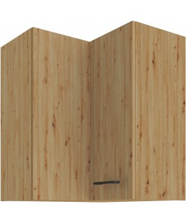 SZAFKA KUCHENNA 60/60 GN-72 (90") 1F MODENA