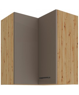 SZAFKA KUCHENNA 60/60  G NAR-72 (90") 1F