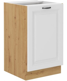 Szafka kuchenna Stilo 60 D 1F BB