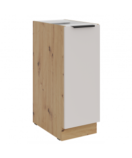 Szafka kuchenna Solea 30 D CARGO BB