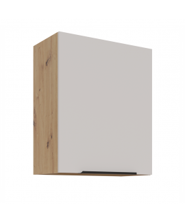 Szafka kuchenna Solea 60 G - 72 1F