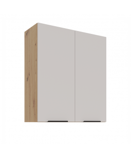 Szafka kuchenna Solea 80 G - 90 2F