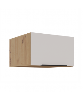 Szafka kuchenna Solea 80 GU -36 1F