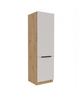 Szafka kuchenna Solea 60 DK 210 2F