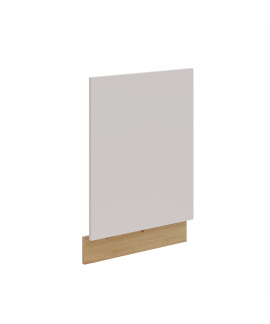 Front do zmywarki - 570 x 446 mm