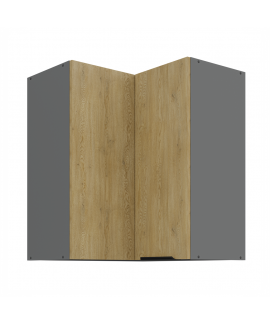 SZAFKA KUCHENNA CREMONA ANT 60/60 G-72 NAR(90")