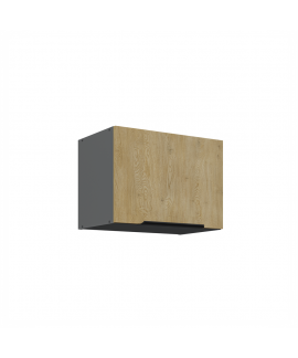 SZAFKA KUCHENNA CREMONA ANT 40 GU-36 1F