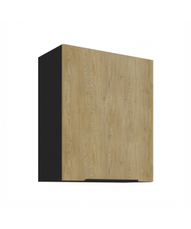 SZAFKA KUCHENNA CREMONA BL 60 G-72 1F