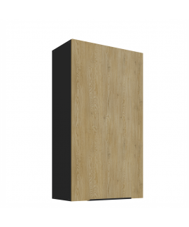 SZAFKA KUCHENNA CREMONA BL 60 G-108 1F