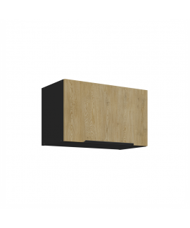 SZAFKA KUCHENNA CREMONA BL 60 GU-36 1F