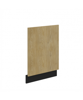 FRONT DO ZMYWARKI POD ZAB 45 cm( 570 x 446 mm)