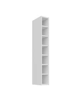 SZAFKA KUCHENNA CREMONA WH 15 G-108 OTW