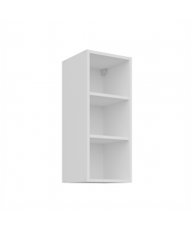 SZAFKA KUCHENNA CREMONA WH 30 G-72 OTW