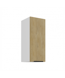 SZAFKA KUCHENNA CREMONA WH 30 G-72 1F