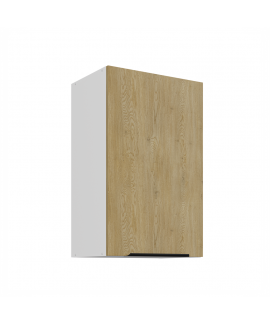 SZAFKA KUCHENNA CREMONA WH 45 G-72 1F