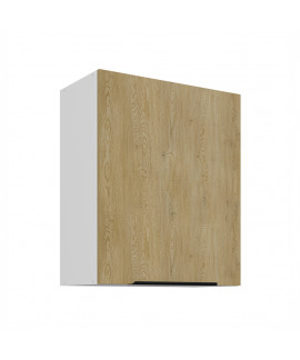 SZAFKA KUCHENNA CREMONA WH 60 G-72 1F