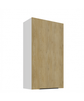 SZAFKA KUCHENNA CREMONA WH 60 G-108 1F