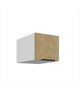 SZAFKA KUCHENNA CREMONA WH 40 NAGU-36 1F