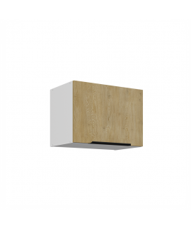 SZAFKA KUCHENNA CREMONA WH 50 GU-36 1F